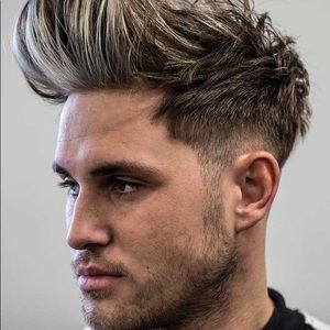 Meet your Posher, Varun